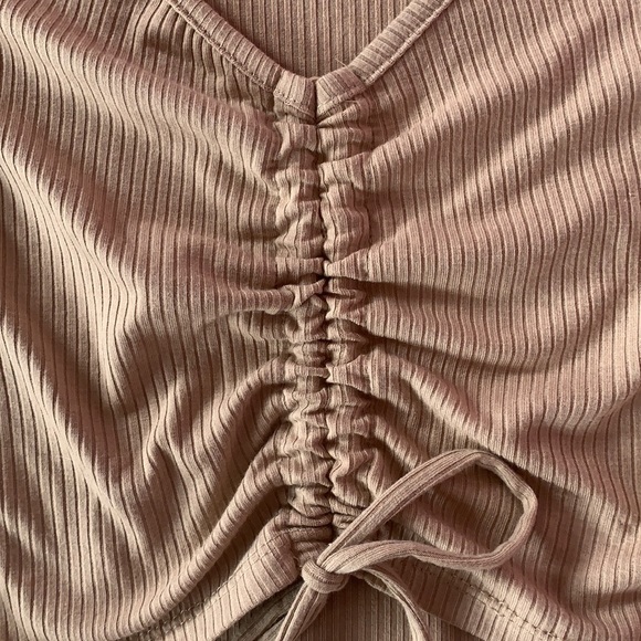 Timing Blouse Top - Picture 2 of 3